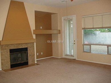 3202 Squire St, Las Vegas, NV 89135 - photo 6