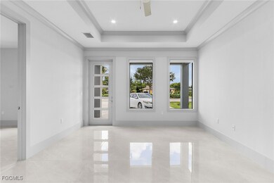 2378 Hunter Blvd unit 1, Naples, FL 34116 - photo 6