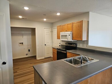 103 Cedar Ridge, Anderson, SC 29621 - photo 4