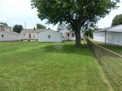 632 Byland Dr, Beech Grove, IN 46107 - photo 7