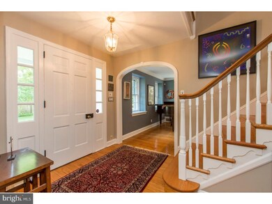 332 Cherry Ln, Wynnewood, PA 19096 - photo 3