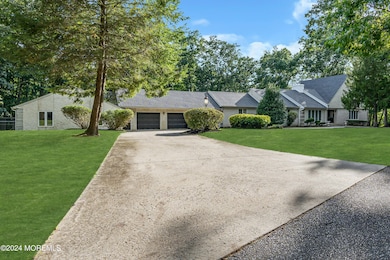 222 Bartley Rd, Jackson, NJ 08527 - photo 4