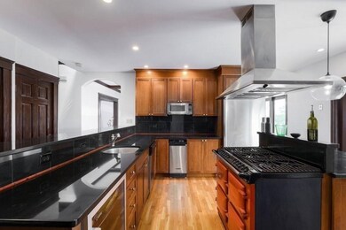 47 Seaview Ave, Winthrop, MA 02152 - photo 6