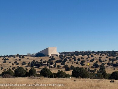 Tract 5 Airport Rd, Alto, NM 88312 - photo 2
