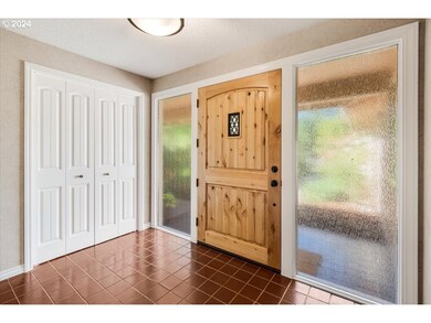 2577 Debok Rd, West Linn, OR 97068 - photo 4