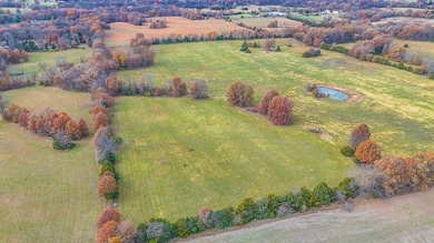 0 N Route Z unit 430962, Centralia, MO 65240 - photo 6