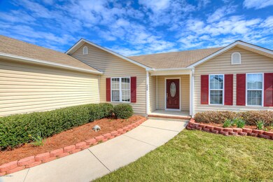 DSC_2007_08_09_10_11