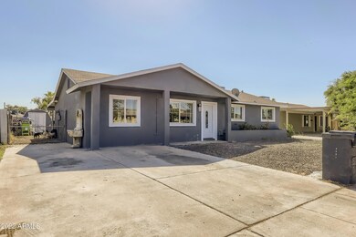 2621 N 50th Ln, Phoenix, AZ 85035 - photo 2