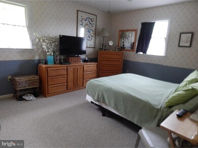 124 Pheasant Run Rd, Boyertown, PA 19512 - photo 6