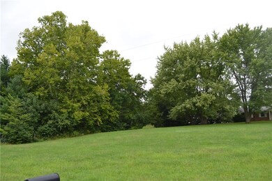 9144 E Independence Rd, Attica, IN 47918 - photo 4