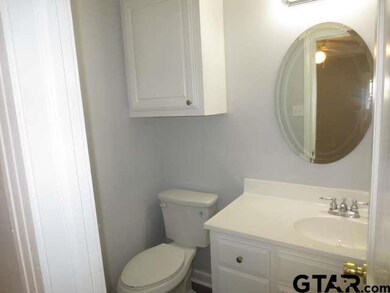 2025 2025 S Sneed, Tyler, TX 75701 - photo 7