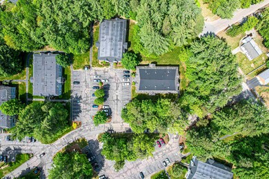 37 Alice Dr unit 23, Concord, NH 03303 - photo 6