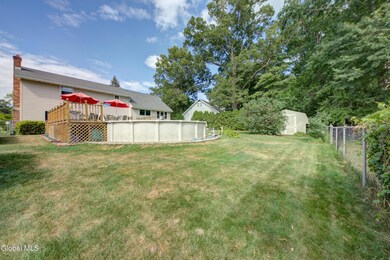 46 Cindy Crest Dr, Schenectady, NY 12306 - photo 7