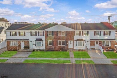 1000 W Brigantine Ave unit 4, Brigantine, NJ 08203 - photo 3