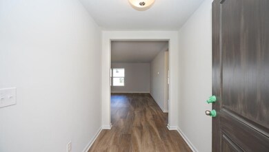 1317 Blackwood - Lot 72-06