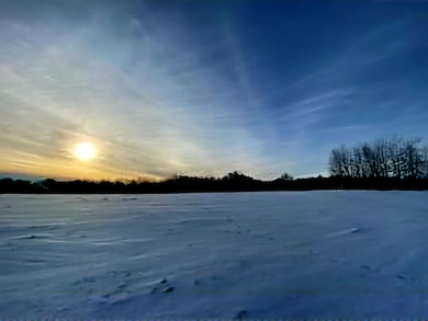 0 Stump Pond Rd, Callicoon, NY 12724 - photo 2