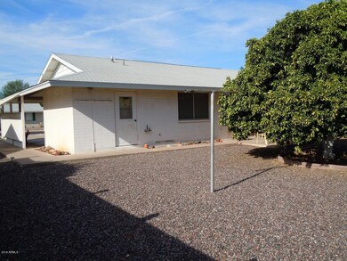 10021 W Andover Ave, Sun City, AZ 85351 - photo 6