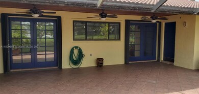 15021 SW 144th Ct, Miami, FL 33186 - photo 7