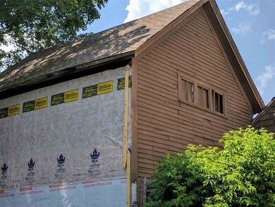 38 Franklin St unit 38 & 40, Somersworth, NH 03878 - photo 7