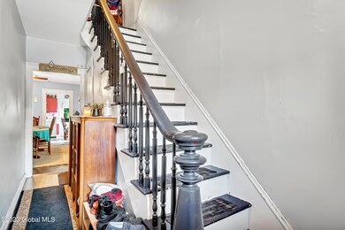 92 N 7th St, Hudson, NY 12534 - photo 2