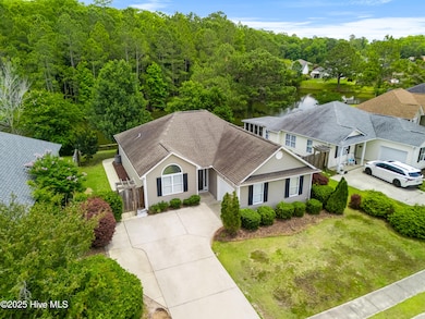 280CoralStoneCt-42