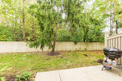 1364 Eastwick Way