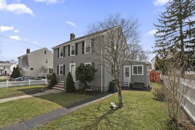 522 Winthrop St, Medford, MA 02155 - photo 2
