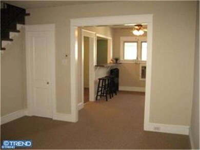 140 Wayne Ave, Darby, PA 19023 - photo 4