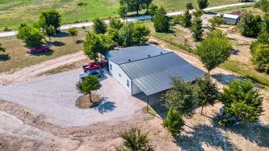 2878 County Road 178, Gainesville, TX 76240 - photo 3