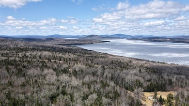 dji_fly_20250423_120344_509_174542425296