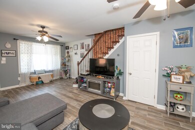 2734 Ash St, Philadelphia, PA 19137 - photo 7