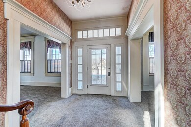 405 E Spring St, Saint Marys, OH 45885 - photo 5