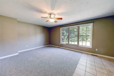 13 Birch St unit B, Manville, RI 02838 - photo 5