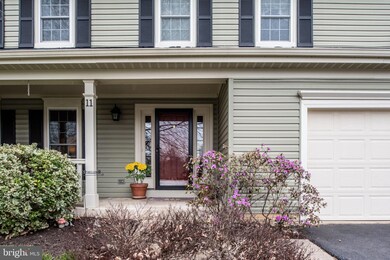 11 Hawthorne Ct, Stafford, VA 22554 - photo 3