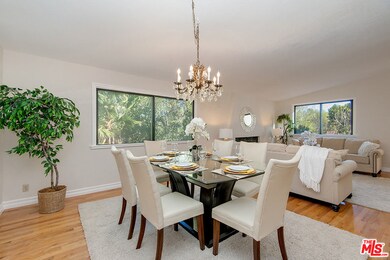 5247 Calderon Rd, Woodland Hills, CA 91364 - photo 6