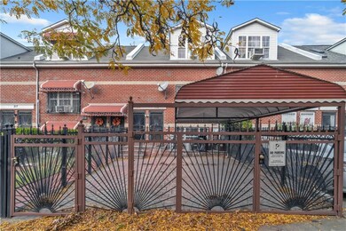 221 Macdougal St, Brooklyn, NY 11233 - photo 2