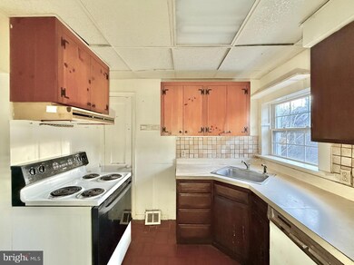 5253 Mays Landing Sp Rd, Mays Landing, NJ 08330 - photo 6