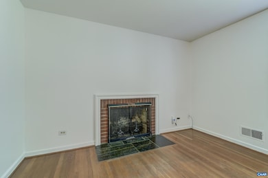 100 Elkhorn Rd, Charlottesville, VA 22903 - photo 7