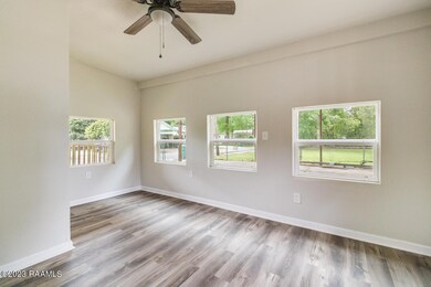 110 Fourth Street-Sun Room