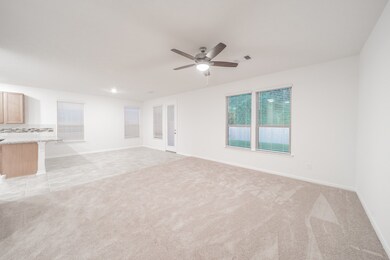 27618 Barksdale Dr, Magnolia, TX 77354 - photo 7