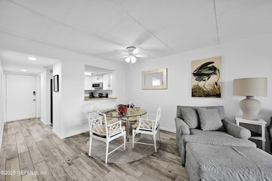 880 A1a Beach Blvd unit 6105, Saint Augustine, FL 32080 - photo 7