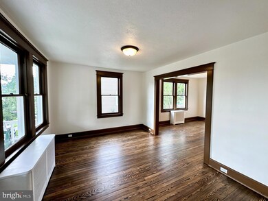 1807 Selma Ave, Halethorpe, MD 21227 - photo 5