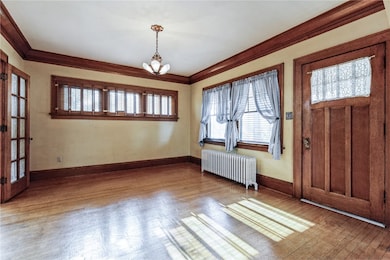 1602 1st Ave NW, Cedar Rapids, IA 52405 - photo 5