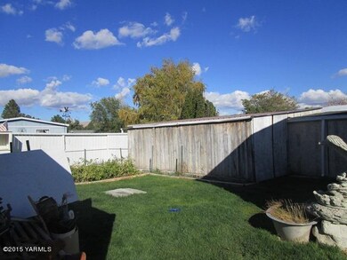 1790 Selah Loop Rd unit 94, Selah, WA 98942 - photo 7