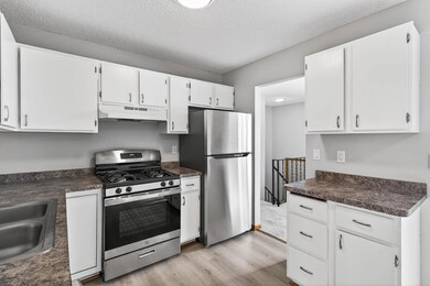 9955 Cord St NE, Circle Pines, MN 55014 - photo 4