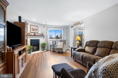 104 Josephs Way, Malvern, PA 19355 - photo 4