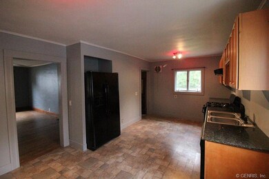 6179 Knickerbocker Rd, Ontario, NY 14519 - photo 6