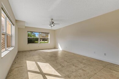 3104 hayden 3