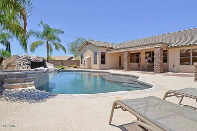Pool (2)