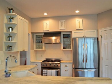 191 Park Rd, South Burlington, VT 05403 - photo 6